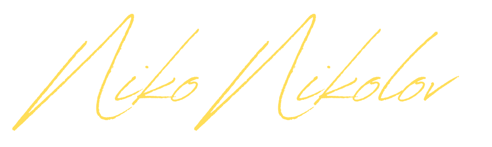 nikolov logo (2)